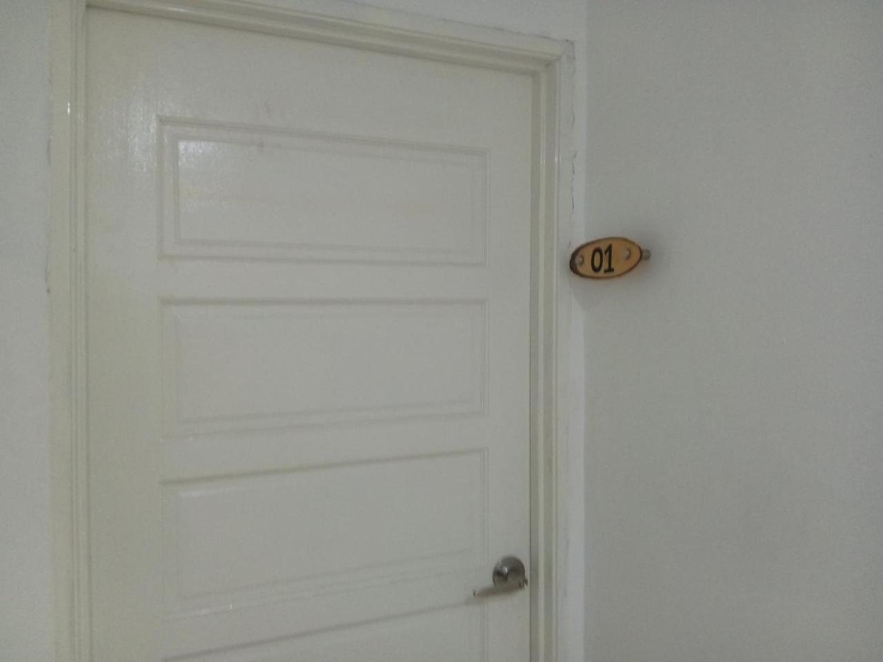 The Serai Cottage Transit Hotel กัมปงกองบาดัค ภายนอก รูปภาพ